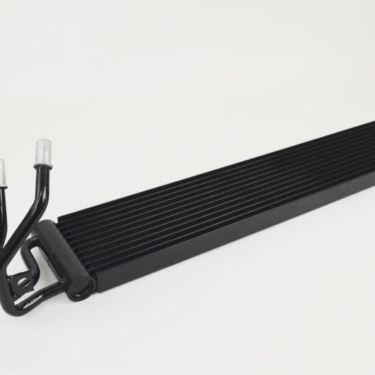 CSF 2015+ BMW M3/M4 (F8X) DCT Oil Cooler-tuningsupply.com