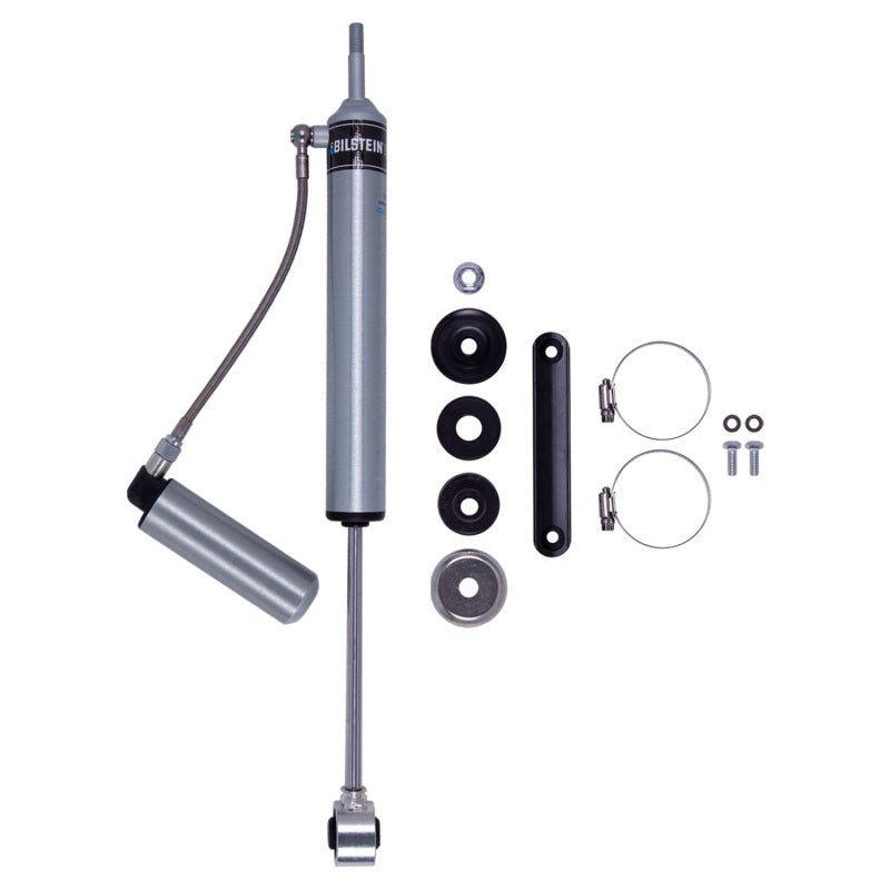 Bilstein B8 5160 Series 14-22 Dodge Ram 2500 Powerwagon 4WD (w/Lift 0-2in) Front Shock Absorber-tuningsupply.com