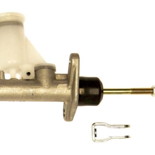 Exedy OE 1993-2002 Mitsubishi Mirage L4 Master Cylinder-tuningsupply.com