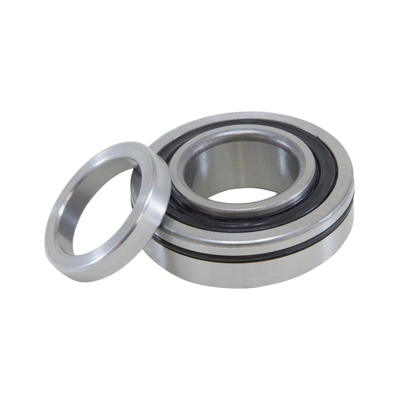 Yukon Gear Axle Bearing For 9in Ford / 3.150in O.D - SMINKpower Performance Parts YUKAK RW508ER Yukon Gear & Axle