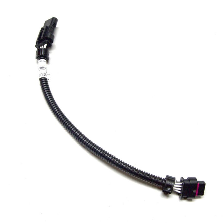 Kooks 19-20 Ram 1500 SXT O2 Extension Harness-tuningsupply.com