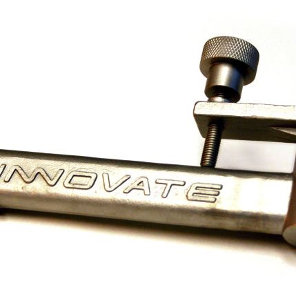 Innovate Exhaust Clamp-tuningsupply.com