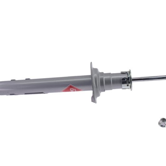 KYB Shocks & Struts Gas-A-Just Front Right Lexus IS250 06-12 / Lexus IS350 06-12-tuningsupply.com