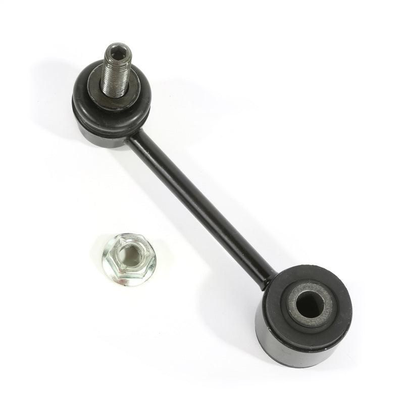 Omix Front Sway Bar End Link 07-18 Jeep Wrangler (JK)-tuningsupply.com