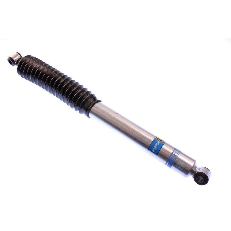 Bilstein 5100 Series 1993 Jeep Grand Cherokee Base Rear 46mm Monotube Shock Absorber-tuningsupply.com