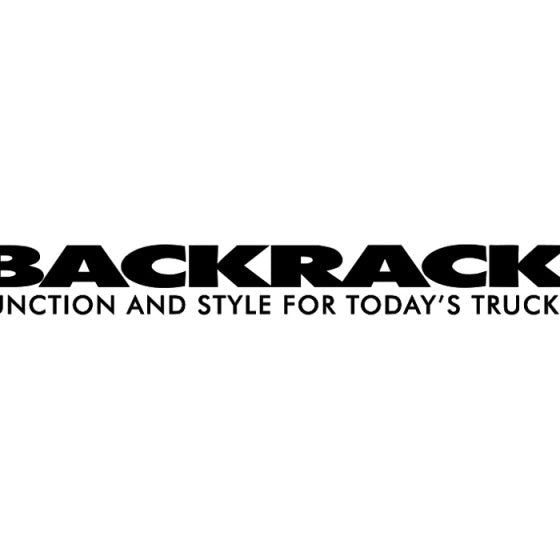 BackRack Toolbox Brackets 21in Pair-tuningsupply.com