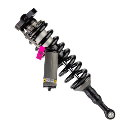 ARB / OME Bp51 Coilover S/N..Tundra Front Rh-tuningsupply.com