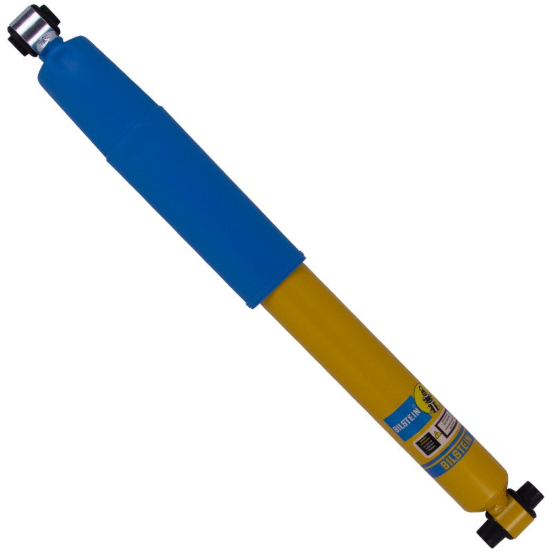 Bilstein 4600 Series 03-06 Chevrolet SSR Rear Shock Absorber-tuningsupply.com