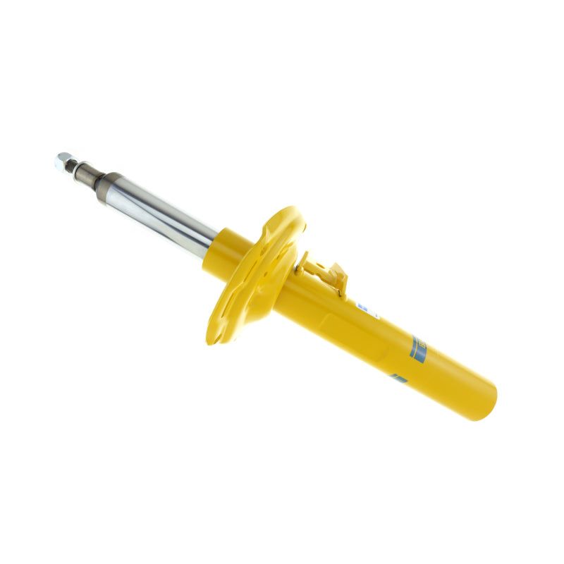 Bilstein B8 Series 15 Audi A3 Quattro / 15 Volkswagen GTI, Golf Front 36mm Monotube Shock Absorber-tuningsupply.com