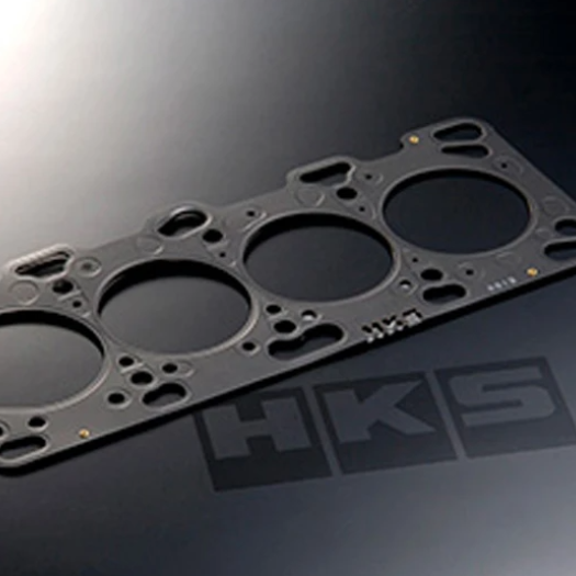 HKS 87-92 Supra MK3 2.0mm Stopper Headgasket-tuningsupply.com