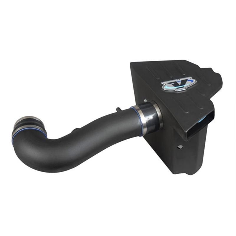 Volant 11-14 Dodge Durango 5.7 V8 PowerCore Closed Box Air Intake System - SMINKpower Performance Parts VOL161576 Volant