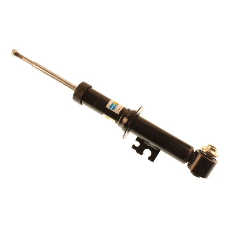 Bilstein 2007-13 Mini Cooper Rear Twintube Shock Absorber-tuningsupply.com