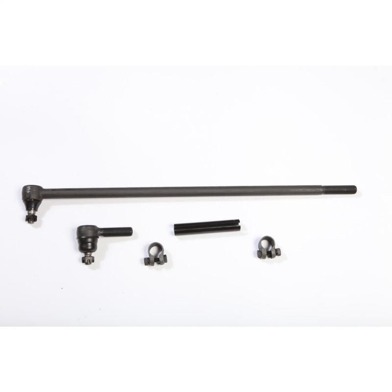 Omix Tie Rod Assembly 72-83 Jeep CJ-tuningsupply.com