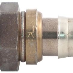 NGK Jeep TJ 2006-2005 Direct Fit Oxygen Sensor - SMINKpower Performance Parts NGK23160 NGK