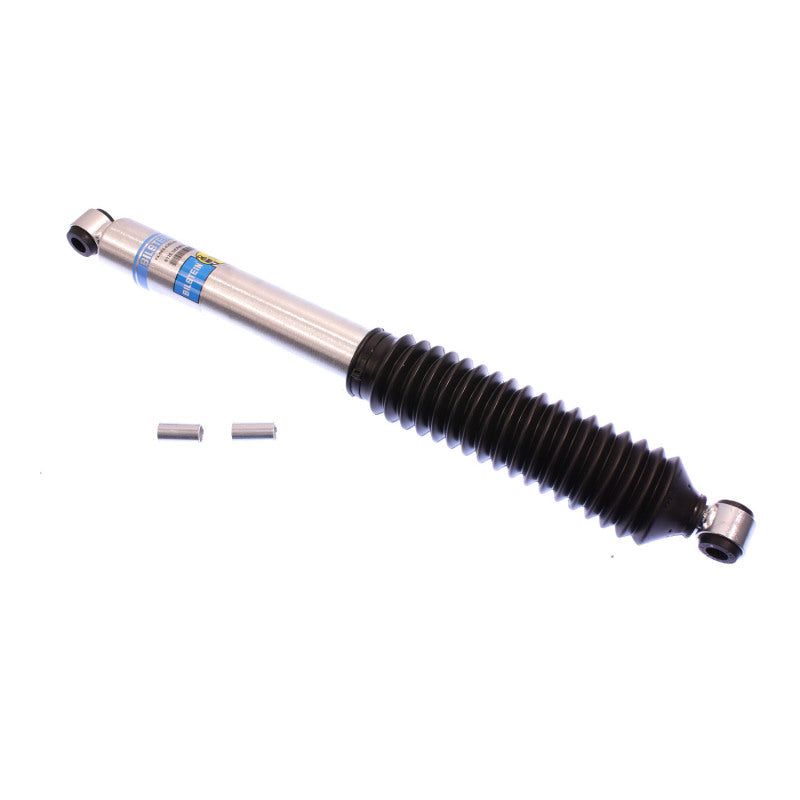 Bilstein 5100 Series 1976 Jeep CJ7 Base Front 46mm Monotube Shock Absorber-tuningsupply.com