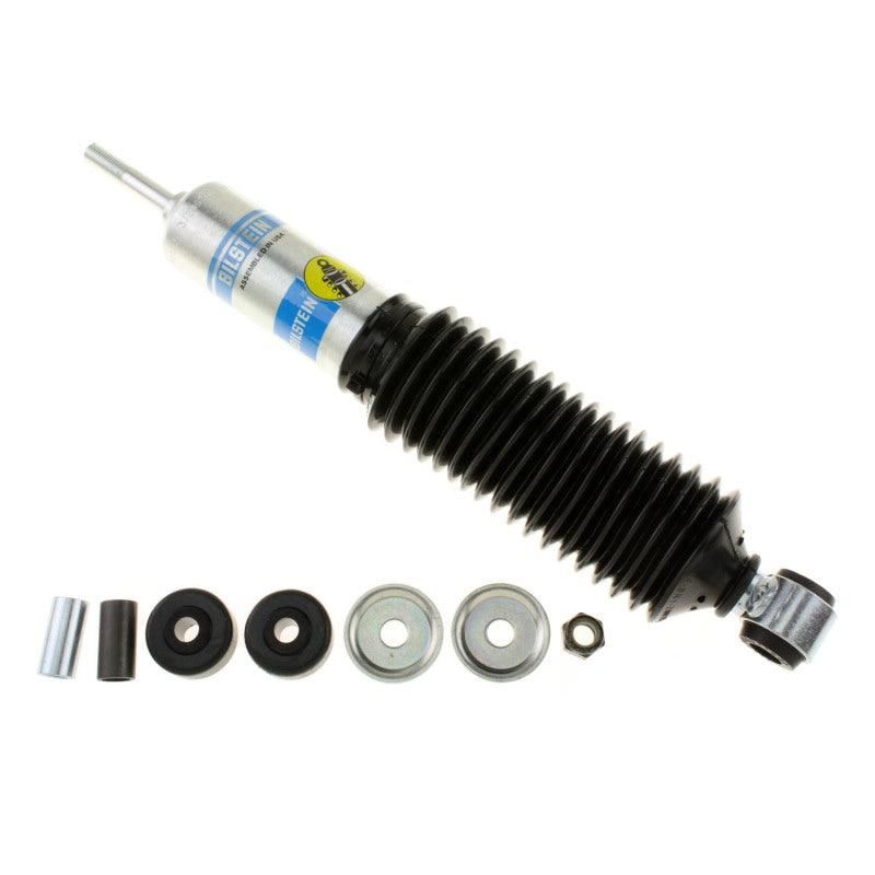 Bilstein 5125 Series Lifted Truck 116.5mm Shock Absorber-tuningsupply.com