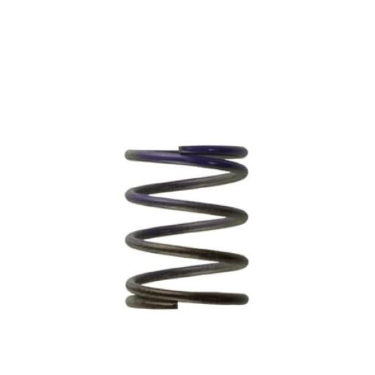 Turbosmart WG40 7PSI Middle Spring Brown/Purple-Blow Off Valve Accessories-Turbosmart-TURTS-0505-2003-SMINKpower Performance Parts