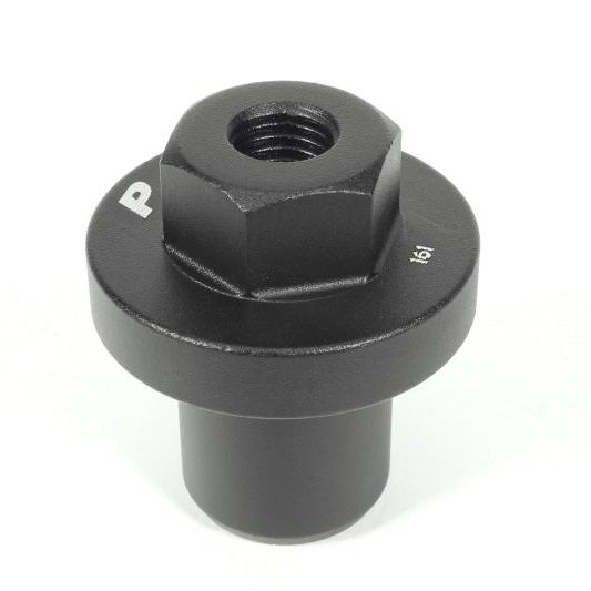 Perrin 22-23 Subaru WRX / 20-23 OBXT / 22-23 Wilderness / 14-18 FXT / Trans Mount Support for CVT-tuningsupply.com