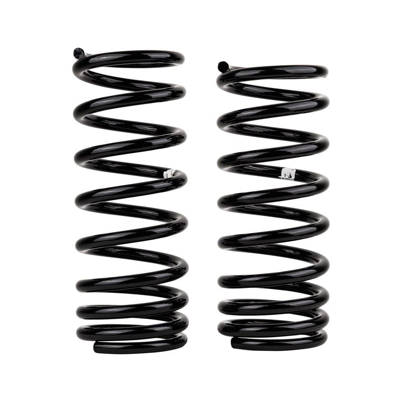 ARB / OME Coil Spring Rear Gu Hd-tuningsupply.com