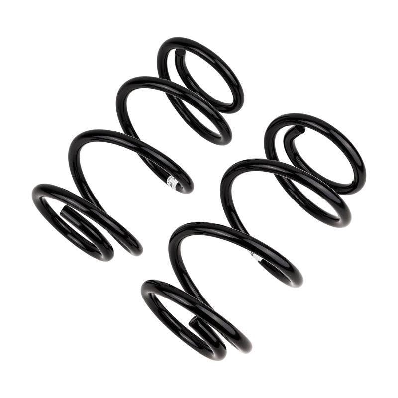 ARB / OME Coil Spring Rear Cherokee Kk-tuningsupply.com