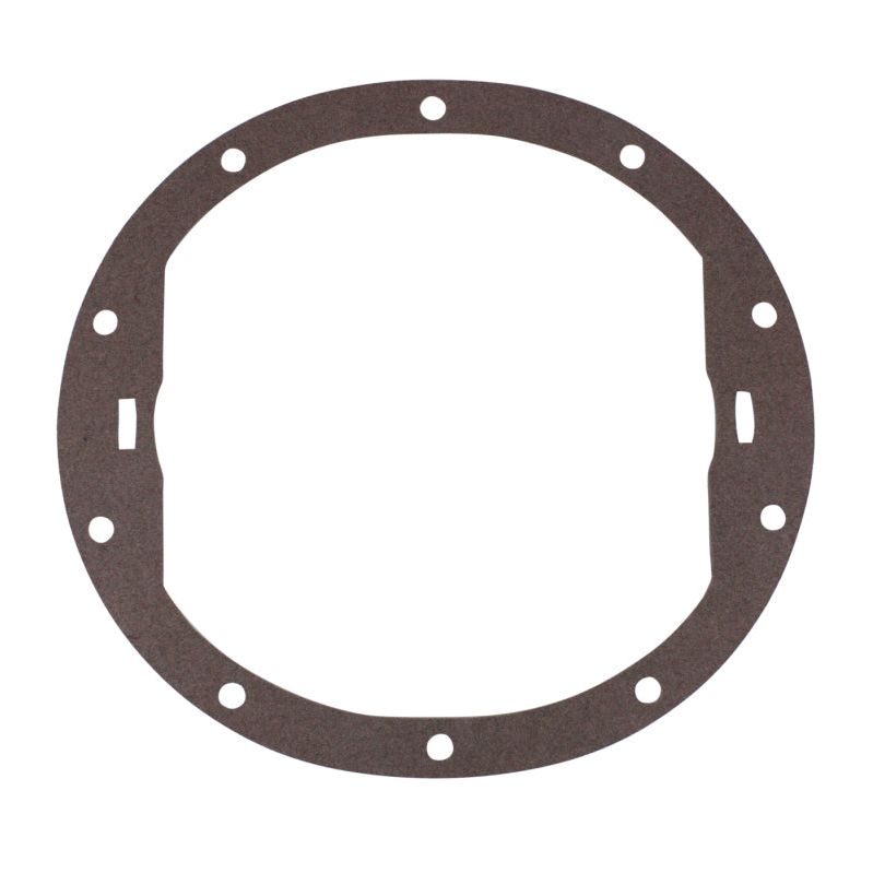 Yukon Gear 8.2in & 8.5in Rear Cover Gasket - SMINKpower Performance Parts YUKYCGGM8.5 Yukon Gear & Axle