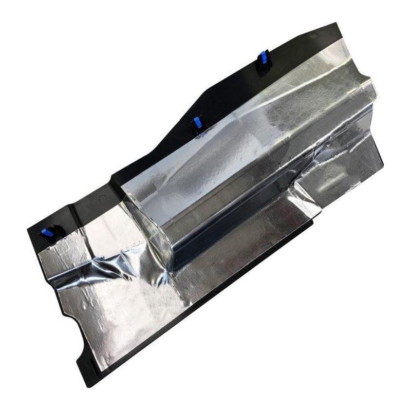 DEI Reflect-A-Cool 3ft x 4ft Sheet-tuningsupply.com