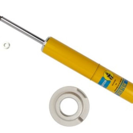 Bilstein B6 13-15 Subaru XV Crosstrek Rear Monotube Shock Absorber-tuningsupply.com