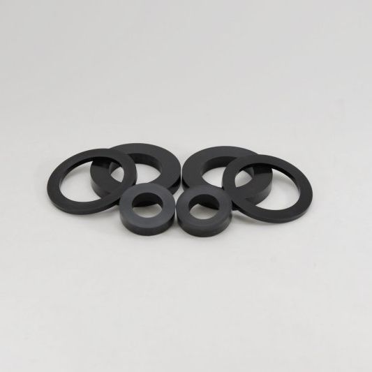 Kartboy Rear Differential Bushings Set - Hard-tuningsupply.com