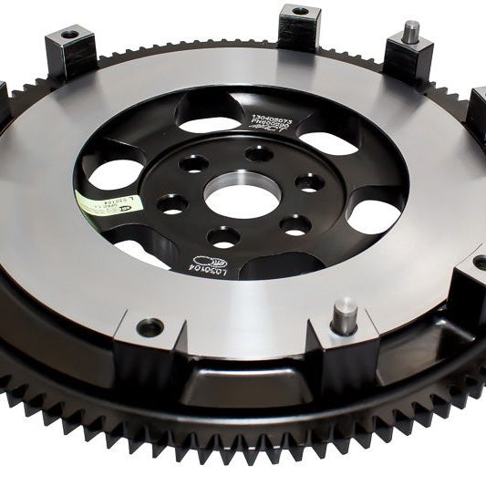 ACT 1990-2005 Mazda Miata XACT Flywheel Streetlite (Must Be Used w/1994+ 1.8L Clutch Kit)-tuningsupply.com