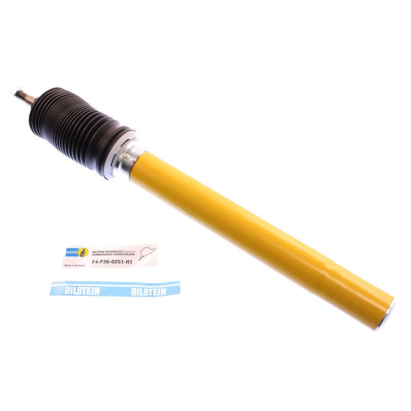 Bilstein B6 1989 BMW 325iX Base Front 36mm Monotube Strut Insert-tuningsupply.com