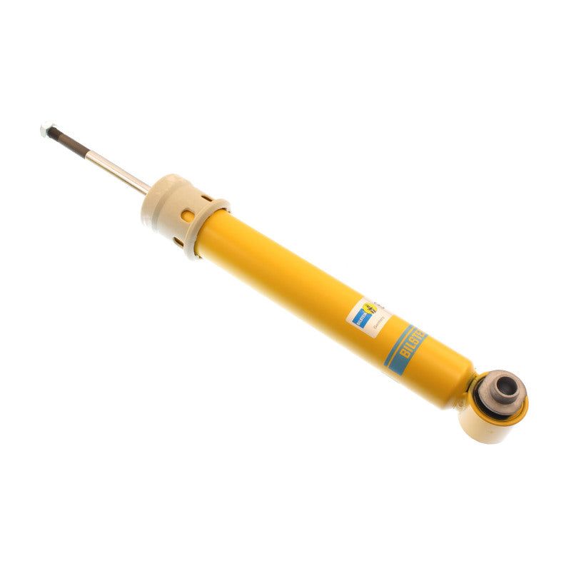 Bilstein B6 2006 BMW X5 4.4i Formula 1 Rear 46mm Monotube Shock Absorber-tuningsupply.com