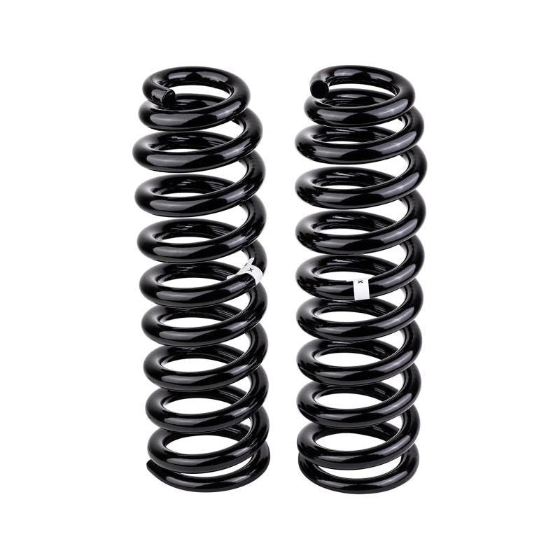 ARB / OME Coil Spring Front Tundra 07On No Bar-tuningsupply.com