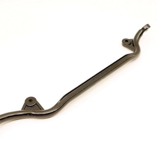 Ridetech 67-69 Camaro 68-74 Nova TruTurn Steering System Package Does Not Include Spindles-Steering Racks-Ridetech-RID11169525-SMINKpower Performance Parts