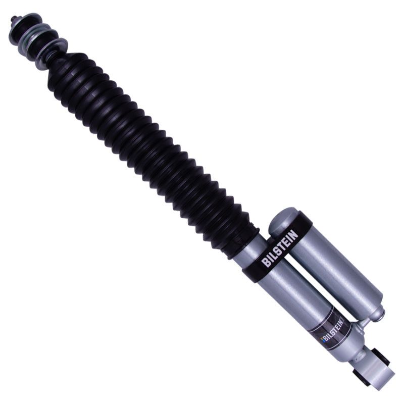 Bilstein B8 5160 Series 2013-2021 Land Cruiser Rear Monotube Shock Absorber - Right-tuningsupply.com