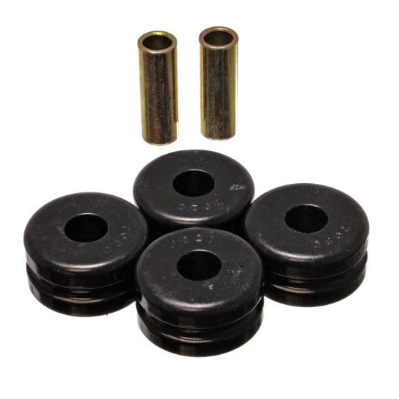 Energy Suspension 70-78 Nissan 240Z/260Z/280Z / 79-83 280ZX / 68-73 510 / 73-76 610 / 77-80 810 (not-tuningsupply.com