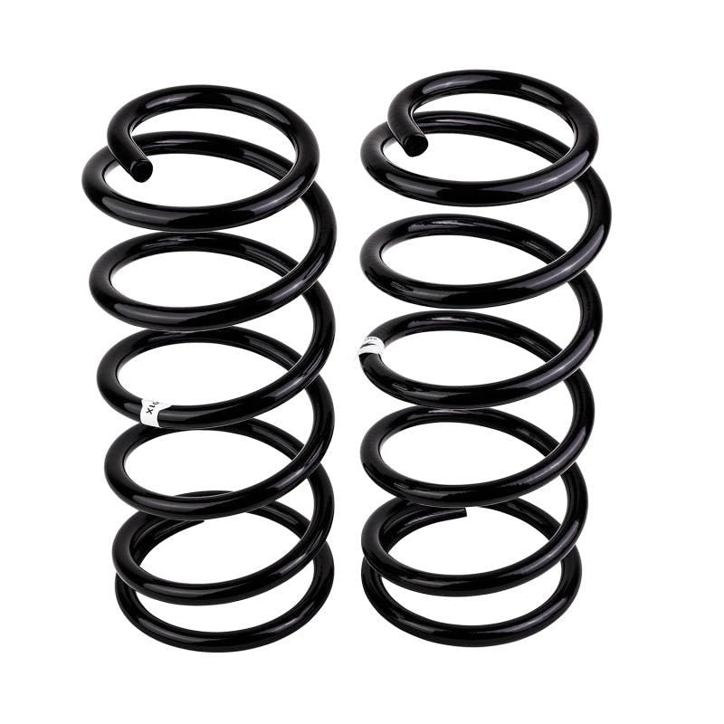 ARB / OME Coil Spring Rear 4Run Hd-tuningsupply.com