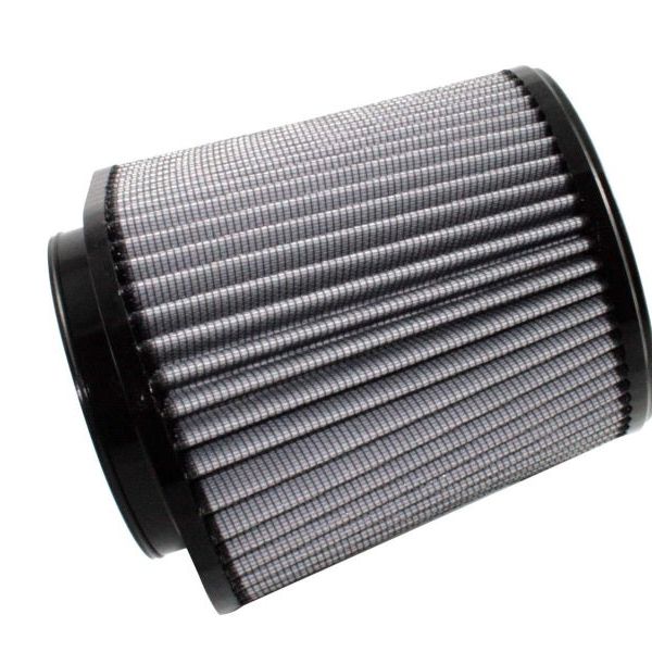 aFe MagnumFLOW Air Filters IAF PDS A/F PDS 5-1/2F x (7x10)B x 7T x 8H-tuningsupply.com