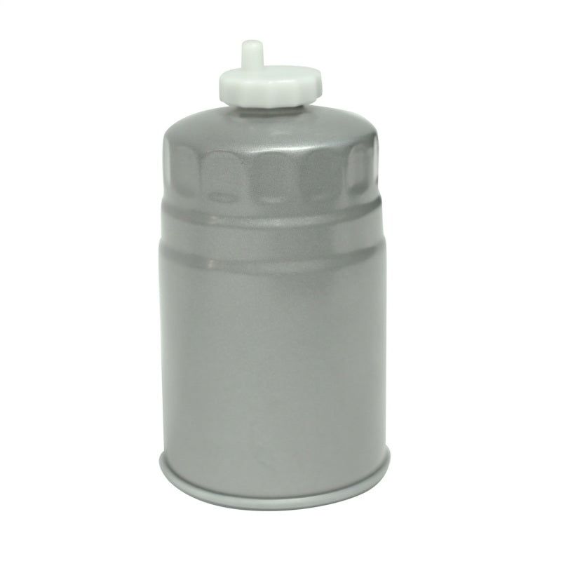 Omix Fuel Filter 2.8L Diesel 07-18 Wrangler & Liberty-tuningsupply.com