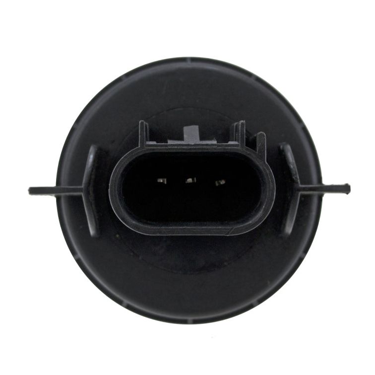 

Hella LAH71071272 - HELLAH71071272 - Hella Optilux H13/9008 12V 60/55W XB Xenon White Bulbs (Pair) - Shipped in Europe - Tuningsupply.com
