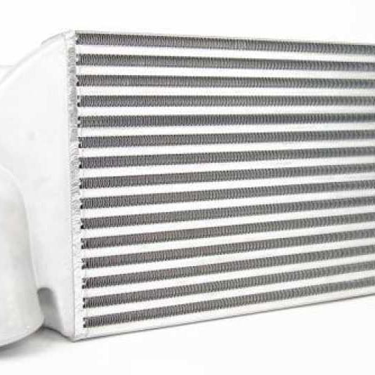 Garrett 2015+ Subaru WRX FA20F 2.0L Air / Air Intercooler - 530HP-tuningsupply.com