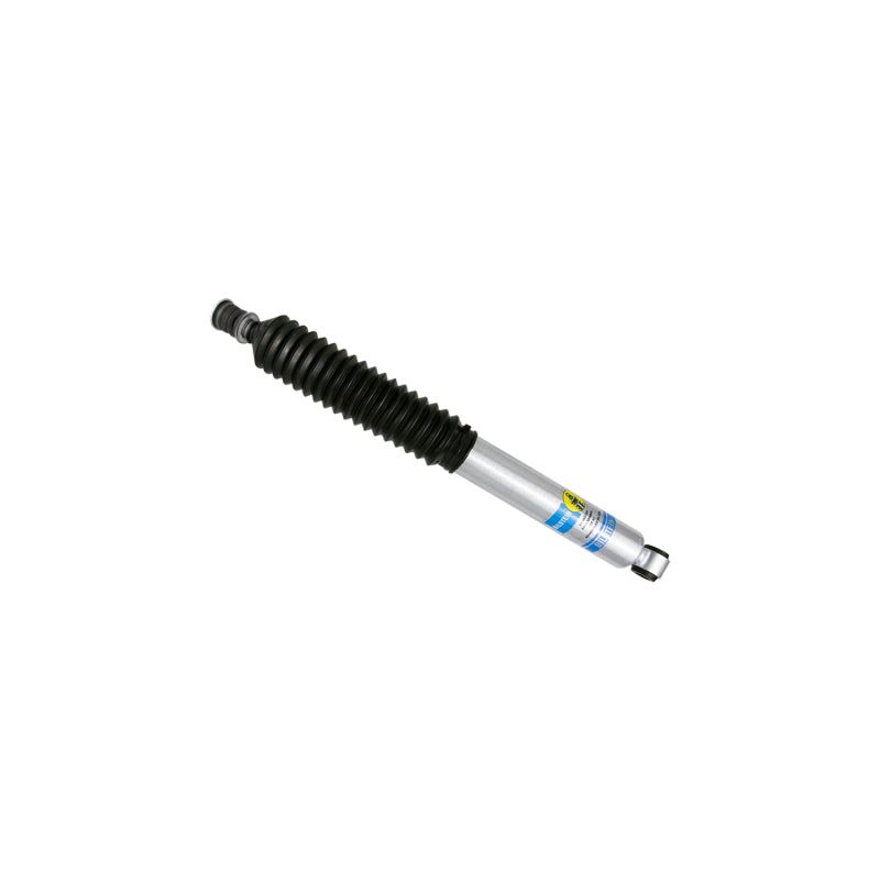 Bilstein 5100 Series 1980 Ford Bronco Custom Front 46mm Monotube Shock Absorber-tuningsupply.com