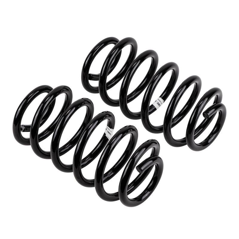 ARB / OME Coil Spring Rear Jeep Wh Cherokee-tuningsupply.com