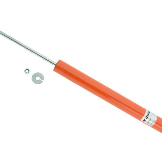 Koni STR.T (Orange) Shock 99-05 Volkswagen Jetta IV Wagon - Rear-tuningsupply.com