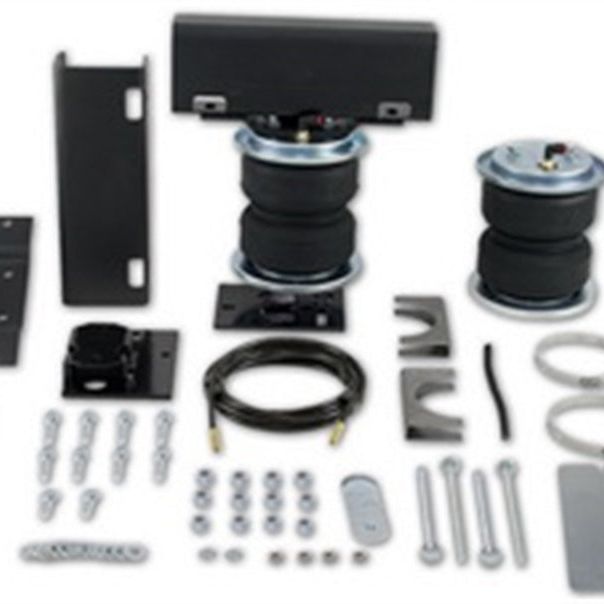 Air Lift Loadlifter 5000 Air Spring Kit-tuningsupply.com