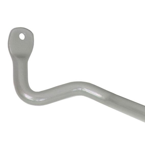 Whiteline 02-07 Subaru WRX Sedan Front 22mm Swaybar-heavy duty-Sway Bars-Whiteline-WHLBSF33-SMINKpower Performance Parts