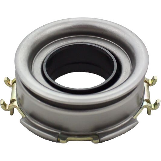 ACT 2013 Scion FR-S Release Bearing-tuningsupply.com