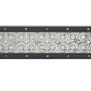 Rigid Industries 50in E2 Series - Combo (Drive/Hyperspot)-Light Bars & Cubes-Rigid Industries-RIG152313-SMINKpower Performance Parts