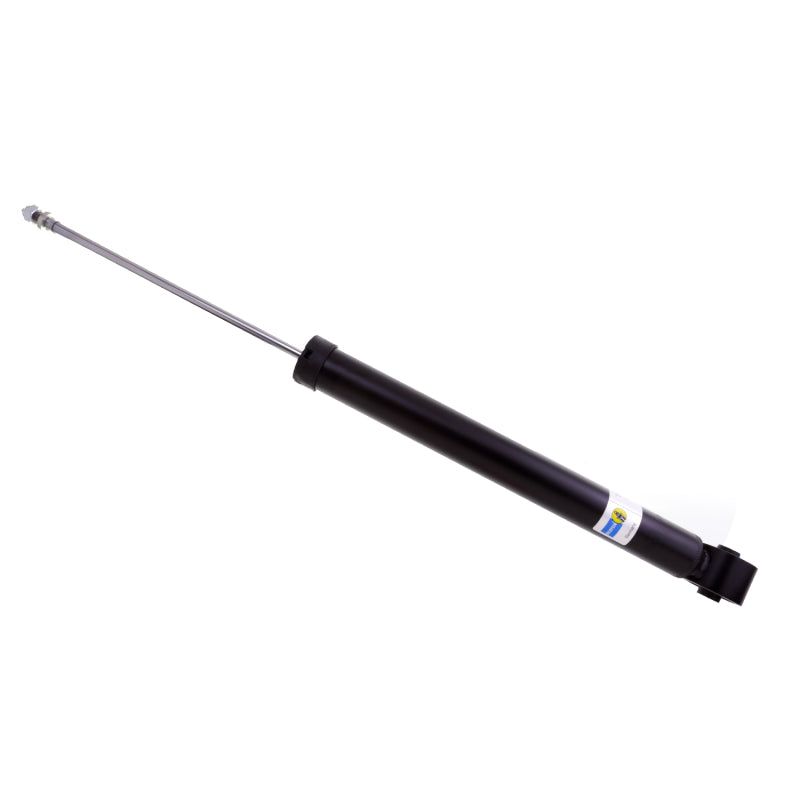 Bilstein B4 1998 Volkswagen Beetle Base Rear Twintube Shock Absorber-tuningsupply.com