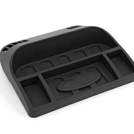 Daystar 2006-2010 Hummer H3 Upper Dash Panel-tuningsupply.com