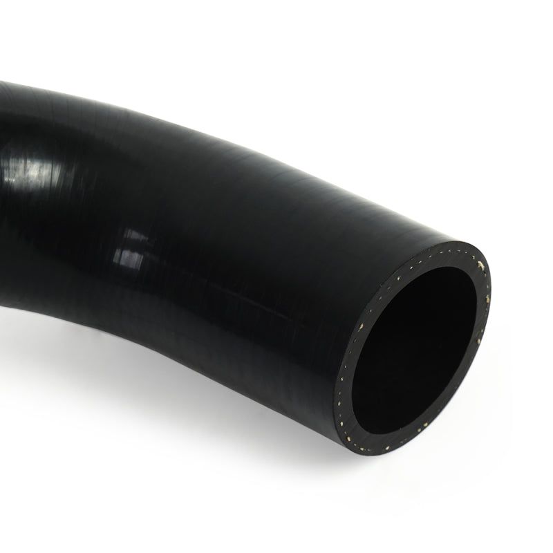 Mishimoto 88-95 Chevrolet/GMC Trucks 5.0/5.8 EPDM Replacement Hose Kit-tuningsupply.com